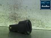 Lichtschalter 1C0941531 Volkswagen Golf IV (1J1) Schrägheck 1.9 TDI (AGR) 1999 AGR