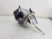 Bremskraftverstärker ABS 5WB614105P Skoda Octavia Kombi (NXAC) Kombi 5-drs 1.0 TSI 12V (DLAA) 2021-08