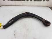 Querlenker Links Vorne 3520S2 Citroën Berlingo Van 1.6 Hdi, BlueHDI 75 (DV6FE(BHW)) 2017-05