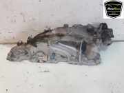 Ansaugkrümmer 140031243R Renault Trafic (1FL/2FL/3FL/4FL) Van 1.6 dCi 140 Twin Turbo (R9M-450(R9M-A4)) 2015-09