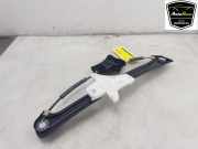 Fensterheber Rechts Hinten 565839462A Skoda Kodiaq SUV 1.5 TSI 150 ACT 16V (DPCA) 2023-01