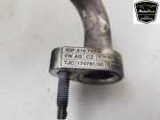 Klima Leitung 5QF816743A Volkswagen Tiguan (AD1) SUV 2.0 TDI 16V BlueMotion Techn.SCR 4Motion (DTSA) 2016-06 DTSA