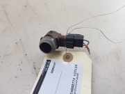Parken-Sensoren NU5T15K859FA Ford Focus 4 Wagon Kombi 1.0 EcoBoost 12V Hybrid 155 (M0DC) 2023-09