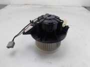 Heizgebläse Motor BZ80202 Opel Astra K Sports Tourer Kombi 1.4 Turbo 16V (D14XFT(Euro 6d-temp)) 2018-06