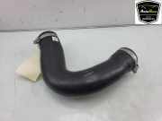 Intercooler Rohr 7T0145834 Volkswagen Multivan T7 Großraumlimousine 1.4 eHybrid 16V (DGEA) 2022-12 DGEA