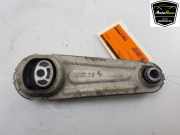 Getriebestütze ABS 112383665R Mercedes-Benz Citan (415.6) Van 1.5 108 CDI (OM607.951(K9K-B6)) 2015-03