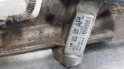 Lenkgetriebe Servolenkung 13413957 Opel Astra J (PC6/PD6/PE6/PF6) Schrägheck 5-drs 1.7 CDTi 16V 110 (A17DTJ) 2013