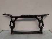 Kühlerträger 8K0805594L Audi A4 (B8) Limousine 1.8 TFSI 16V (CDHA(Euro 5)) 2010-07