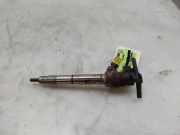 Einspritzventil 04L130277AE Volkswagen Passat Variant (3G5) Kombi 2.0 TDI 16V 190 (DFHA) 2020-04 DFHA