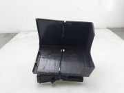 Batteriekasten 8201A191 Mitsubishi Space Star (A0) Schrägheck 1.2 12V (3A92) 2024-04