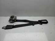 Sicherheitsgurt Rechts Vorne 98266702XX Opel Corsa F (UB/UH/UP) Schrägheck 5-drs 1.2 Turbo 12V 100 (F12XHL(EB2ADTD)) 2020