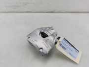 Bremssattel Rechts Vorne ABS 47730K0030 Toyota Aygo X Schrägheck 1.0 12V VVT-i (1KR-FE) 2025-03