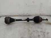 Antriebswelle Links Vorne ABS 5Q0407271B Volkswagen Golf VII (AUA) Schrägheck 1.2 TSI 16V (CJZB) 2014-10 CJZB