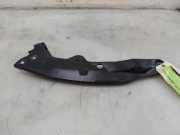 Scheinwerfer Halter Links 5H0806929A Volkswagen Golf VIII (CD1) Schrägheck 2.0 TDI BlueMotion 16V (DTTA) 2020-07 DTTA