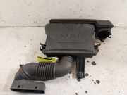 Luftfiltergehäuse 28100G6850 Kia Picanto (JA) Schrägheck 1.0 DPI 12V (G3LD) 2025-07