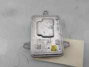 Steuerger?t Xenon 130732931201 Mercedes-Benz A (W176) Schr?gheck 1.6 A-180 16V (M270.910) 2013-11