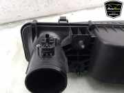 Luftfiltergehäuse 13718603092 BMW X5 (F15) SUV xDrive 40e PHEV 2.0 (A0001E1IxDrive 40e PHEV 2.0) 2017