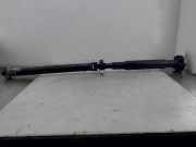 Gelenkwelle ABS 7589129 BMW X5 (F15) SUV xDrive 35d 3.0 24V (N57-D30A) 2015-07