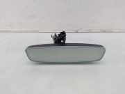 Innenspiegel 3G0857511AC Seat Tarraco SUV 1.5 TSI ACT 16V (DXDB) 2023-04