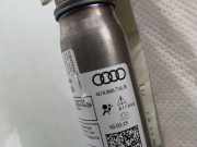 Dachairbag Links 4G9880741C Audi RS 6 Avant (C7) Kombi 4.0 V8 TFSI 32V (CWUB(Euro 6)) 2015-04