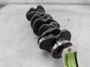 Kurbelwelle SU001A4620 Toyota ProAce Van 1.6 D-4D 95 16V (3WZTV(DV6FDU)) 2019-06