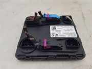 Komfortsteuergerät 971907064DK Porsche Panamera (971G) Liftback 2.9 V6 24V 4 E-Hybrid (MCX.TA) 2017