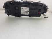 Tachoeinheit Kmh 2GP920310B Volkswagen Polo VI (AW1) Schr?gheck 5-drs 1.0 TSI 12V (DLAC) 2023-06 DLAC