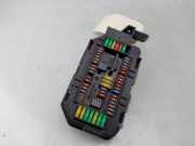 Z?ndverteiler 61149224866 BMW X5 (F15) SUV xDrive 35d 3.0 24V (N57-D30A) 2015-07