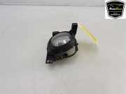 Nebelscheinwerfer Rechts Vorne GHR451684A Mazda 6 (GJ/GH/GL) Limousine 2.2 SkyActiv-D 150 16V (SH) 2015