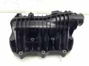 Ansaugkrümmer 1835025 Ford Fiesta 7 Schrägheck 1.0 EcoBoost 12V 100 (SFJF) 2019-04