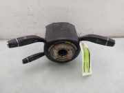 Kombischalter A2469004120 Mercedes-Benz Vito (447.6) Van 2.2 114 CDI 16V (OM651.950) 2020-06