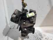 Getriebe Manuell ABS 0AJ300042G Volkswagen Golf VII (AUA) Schrägheck 1.2 TSI 16V (CJZA) 2014-02 CJZA