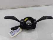 Kombischalter 4N0907129KH Audi A5 Sportback (F5A/F5F) Liftback 2.0 40 TFSI Mild Hybrid 16V (DMSA) 2021-01