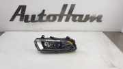 Nebelscheinwerfer Rechts Vorne 17415902 Volkswagen Polo V (6R) Schrägheck 1.2 12V (CGPB) 2014 CGPB