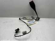 Gurtstraffer Rechts 8200448864 Renault Kangoo Express (FW) Van 1.5 dCi 75 (K9K-628(K9K-E6)) 2015-09