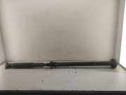Gelenkwelle ABS 8605311 BMW 3 serie (F30) Limousine 318d 2.0 16V (B47-D20A) 2018-03