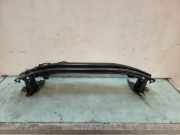 Stoßstangenträger Vorne 52131K0020 Toyota Yaris Cross (PB1/PJ1) SUV 1.5 12V Hybrid 115 (M15AFXE) 2025-12