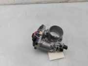 Drosselklappe 220300Q040 Toyota Aygo X Schrägheck 1.0 12V VVT-i (1KR-FE) 2025-03