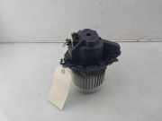 Heizgebläse Motor 5P3730100 Dacia Lodgy (JS/SD0J) Großraumlimousine 1.2 TCE 16V (H5F-408) 2014-01