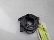 Airbag Schleifring 6C0959653 Skoda Fabia III (NJ3) Schrägheck 5-drs 1.0 TSI 12V (DKLD) 2018-05