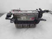 Hybrid Inverter ABS 4M2907070B Porsche Cayenne III (9YA) SUV 3.0 V6 24V Turbo E-Hybrid (MDC.BE) 2021-02