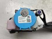 Sicherheitsgurt Rechts Vorne 23464716 Opel Insignia Sports Tourer Kombi 2.0 CDTI 16V (B20DTH(Euro 6)) 2019-05