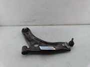 Querlenker Links Vorne 48606K0020 Toyota Aygo X Schrägheck 1.0 12V VVT-i (1KR-FE) 2025-03