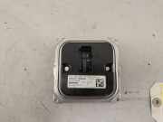 Steuergerät Xenon 260559664R Renault Kadjar (RFEH) SUV 1.3 TCE 140 FAP 16V (H5H-470(H5H-B4)) 2020-02