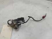 Adblue Injector 0444025049 Volkswagen Passat (3G2) Limousine 2.0 TDI BiTurbo 16V 4Motion (CUAA) 2018 CUAA