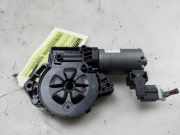 Schiebedachmotor A1769068700 Mercedes-Benz C (C205) Coupé C-220d 2.2 16V BlueTEC (OM651.921(Euro 6)) 2016-07