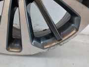 Felge Li, 18", 85J, ET49, 5 Gats OP103 Opel Insignia Sports Tourer Kombi 2.0 CDTI 16V (B20DTH(Euro 6)) 2019-05