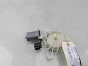 Fensterhebermotor N1TB14A389AA Ford Fiesta 7 Schrägheck 1.0 EcoBoost Active 12V 100 (Y7JA) 2023-05