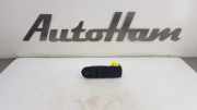 Schalter Für Elekt. Fensterheber 254118044R Renault Clio IV Estate/Grandtour (7R) Kombi 5-drs 1.5 Energy dCi 90 FAP (K9K-608(K9K-B6)) 2014-03