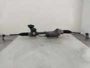 Lenkgetriebe Servolenkung 5QS907146D Volkswagen Golf VIII Variant (GC5) Kombi 2.0 TDI BlueMotion 16V (DTSB) 2025-02 DTSB